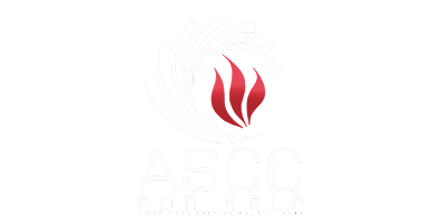 ASCC Logo